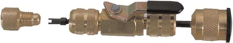 MASTERCOOL 91491 Valve Core Remover and Installer - Image 1